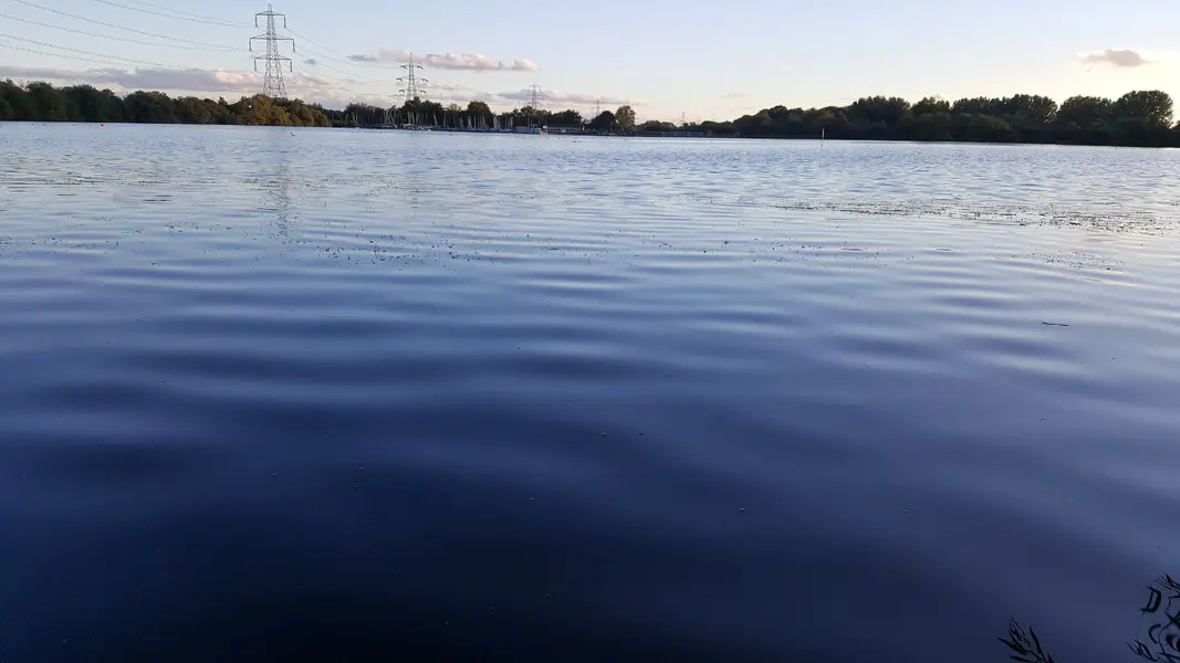 20200908_185242.webp