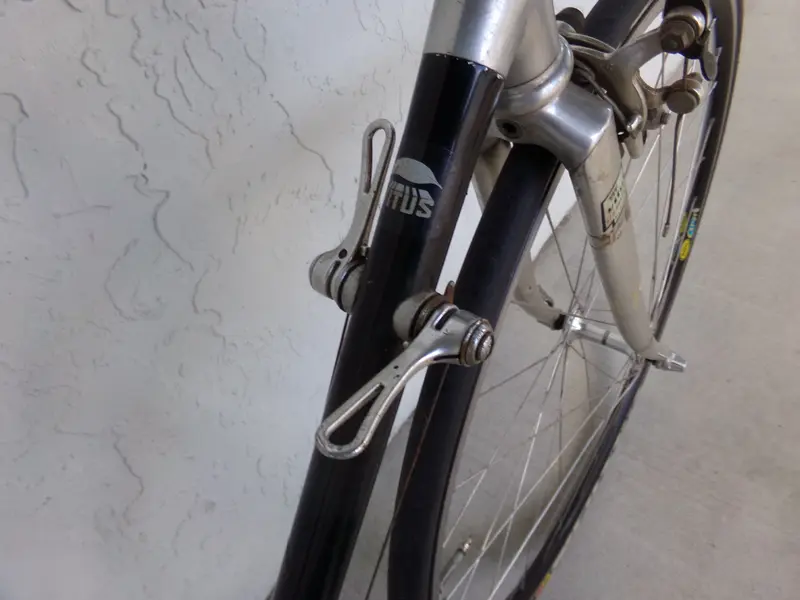 100_0040.webp