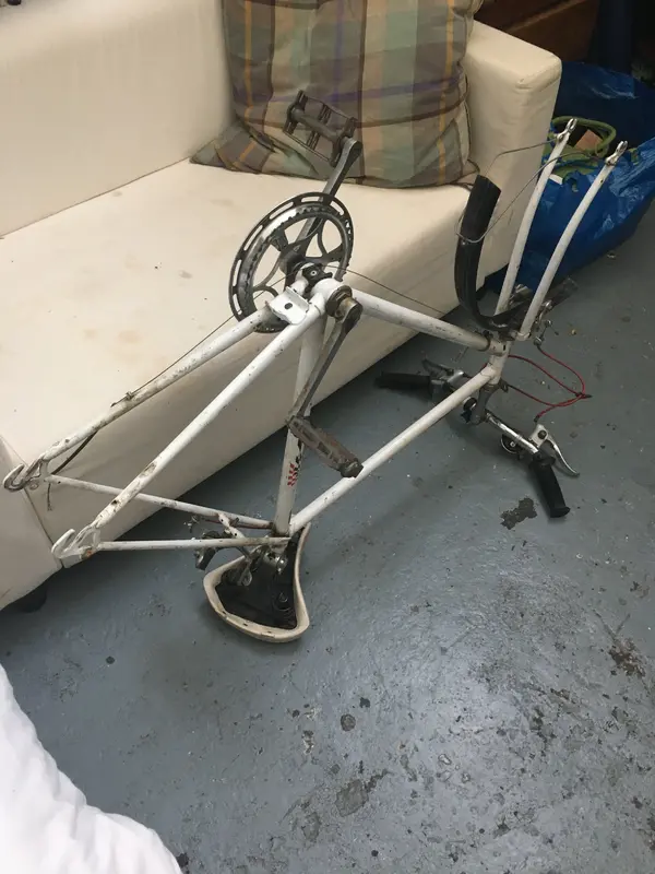 bike_raleigh_1.webp