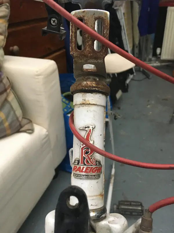 bike_raleigh_9.webp