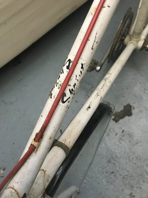 bike_raleigh_12.webp