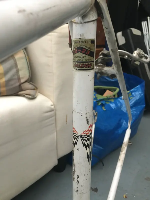 bike_raleigh_13.webp