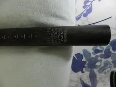 DSCN1655.webp