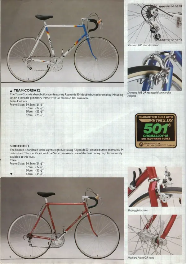 team corsa 501.webp