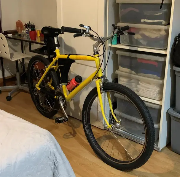 1986 Cannondale SM600 1.webp