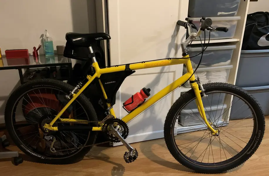 1986 Cannondale SM600 6.webp