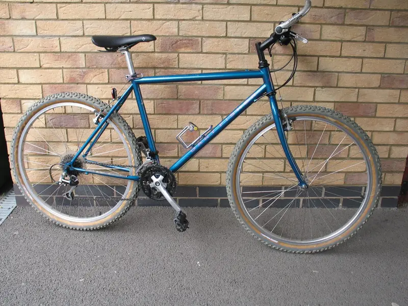 bike 1.webp