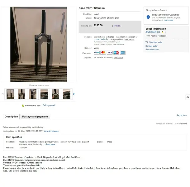 Screenshot_2020-05-14 Pace RC31 Titanium eBay_cr.webp