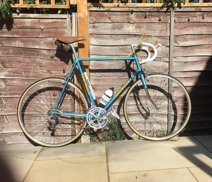 Batavus 2020 final.webp