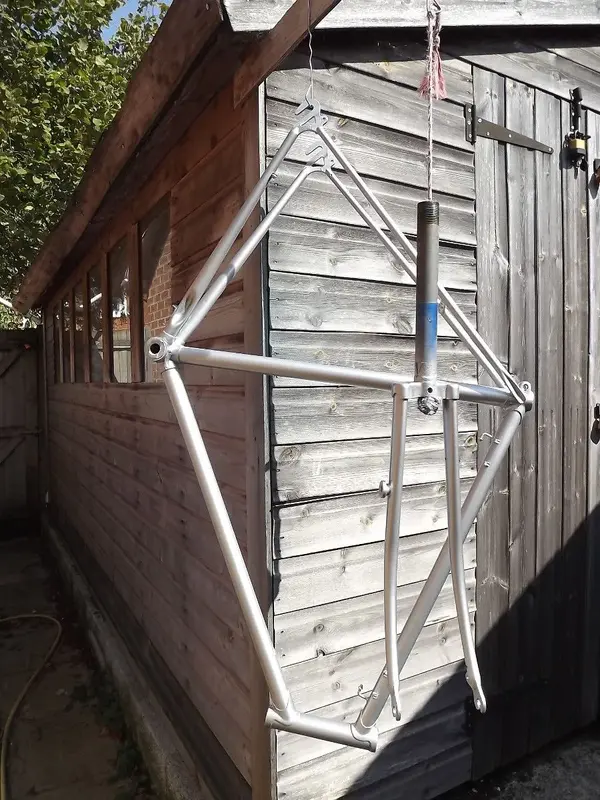 DSCF4622.webp