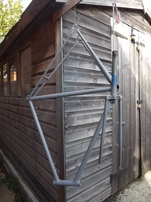 DSCF4621.webp
