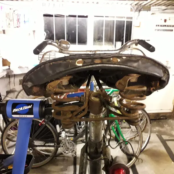 20200915_211358.webp