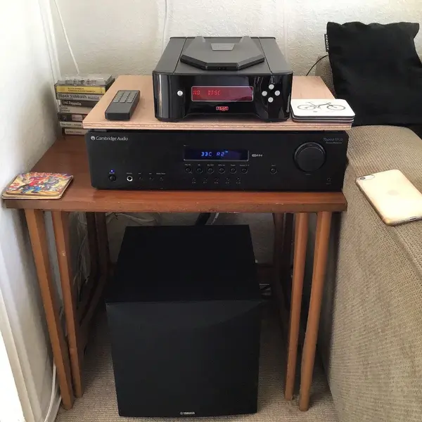 hifi.webp