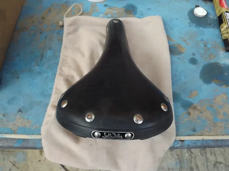 DSCF4632.webp