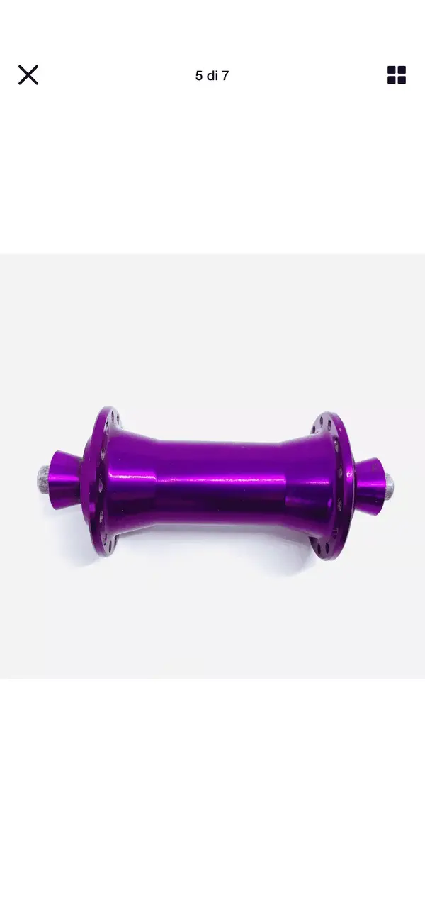ACE115A6-5496-4A26-8B45-E6DABB977CFD.webp