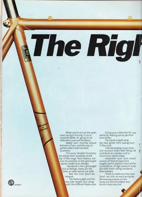 RaleighGranSportSept83.1.A.webp