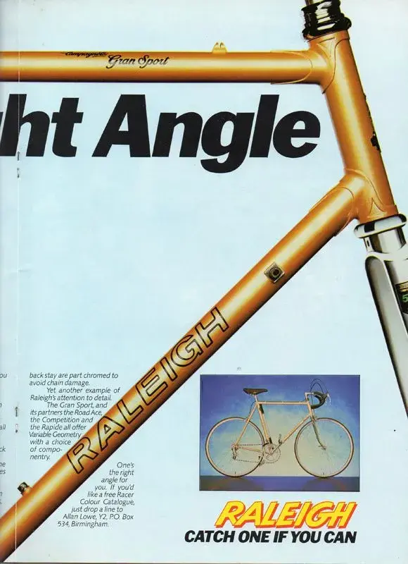 RaleighGranSportSept83.2.A.webp