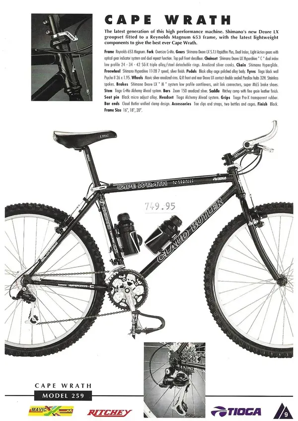 1994 pg9 Cape Wrath.webp