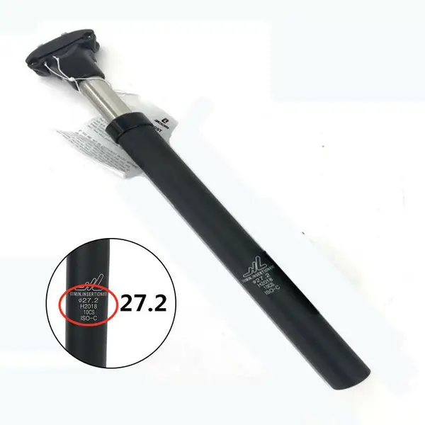 s-l1600 (1).webp
