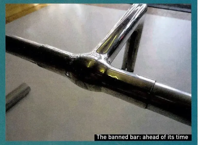 Bars.webp