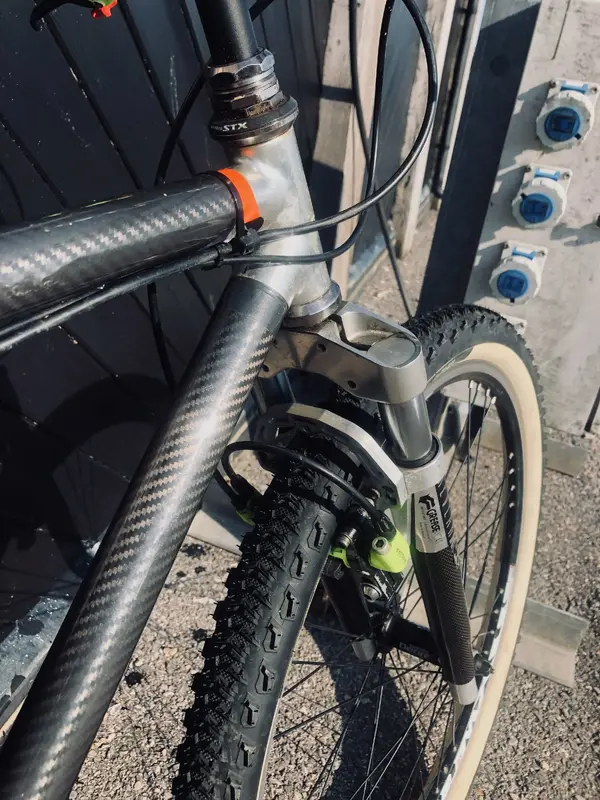 Pub bike - 2 (2).webp