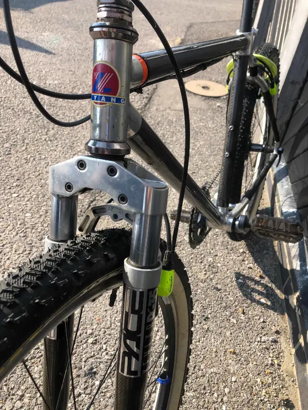 Pub bike - 2.webp
