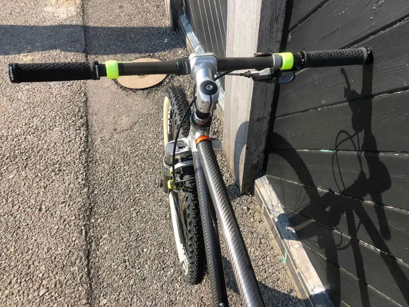 Pub bike - 1 (6).webp
