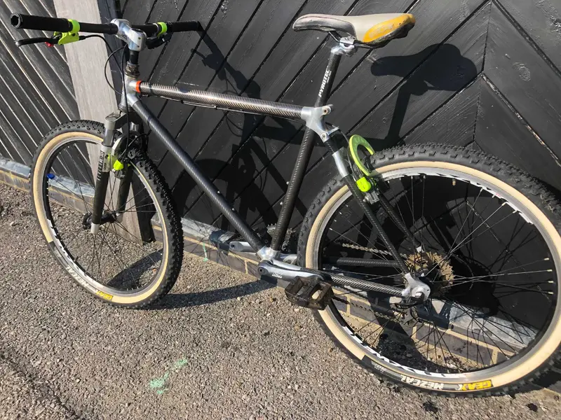 Pub bike - 1 (5).webp