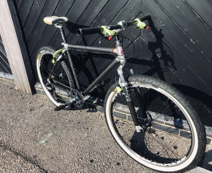 Pub bike - 1.webp
