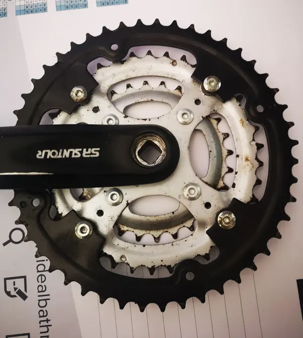 Chainring1.webp