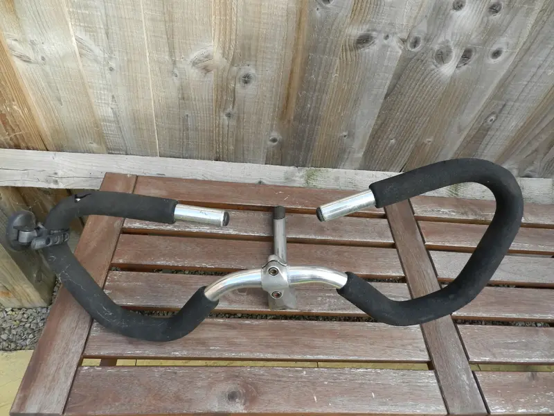 DSCN1665.webp