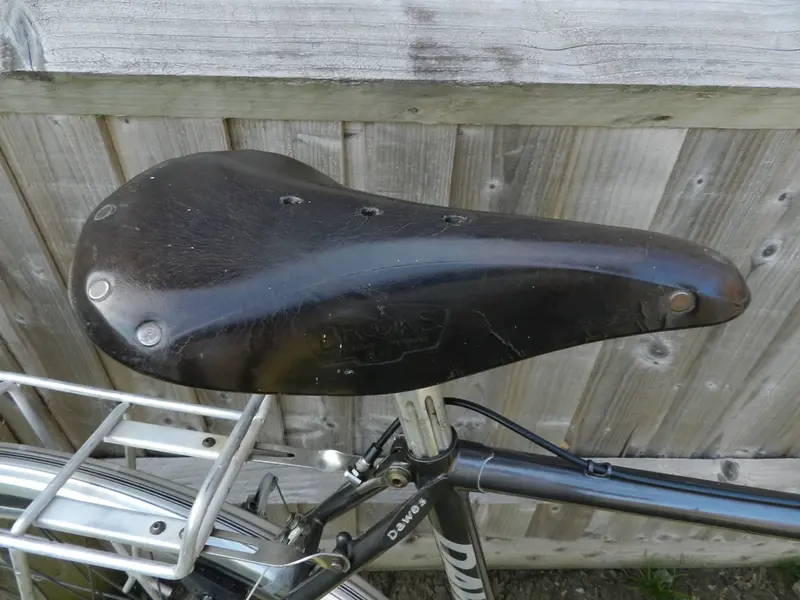 DSCN1664.webp