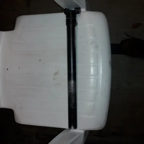 20200918_214359.webp