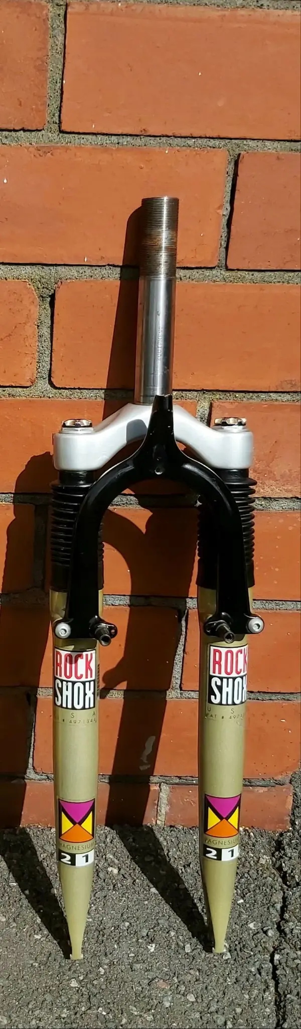 rock shox.webp