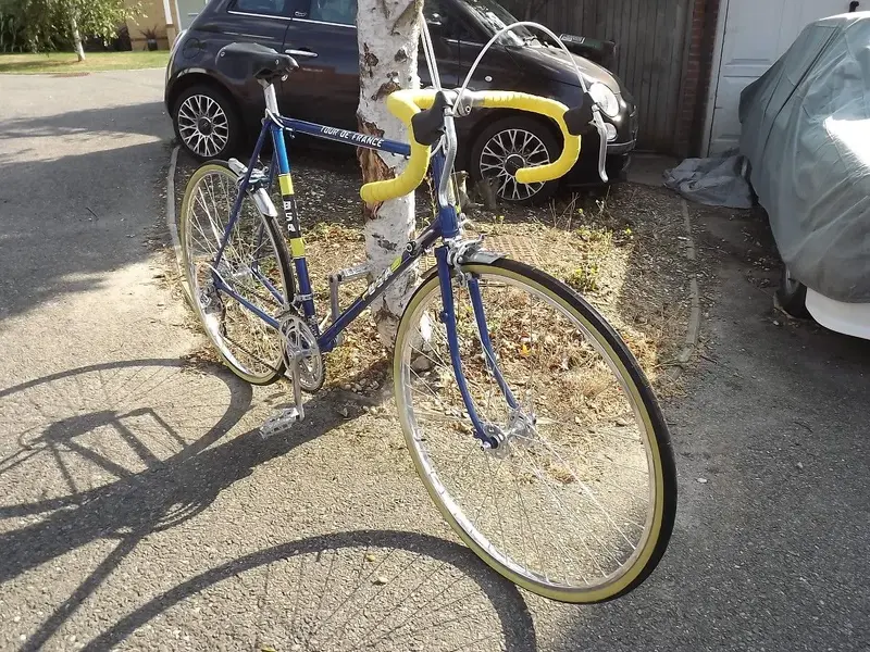 DSCF4648.webp