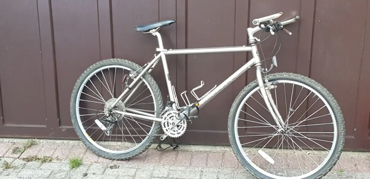 Marin whole bike 1.webp