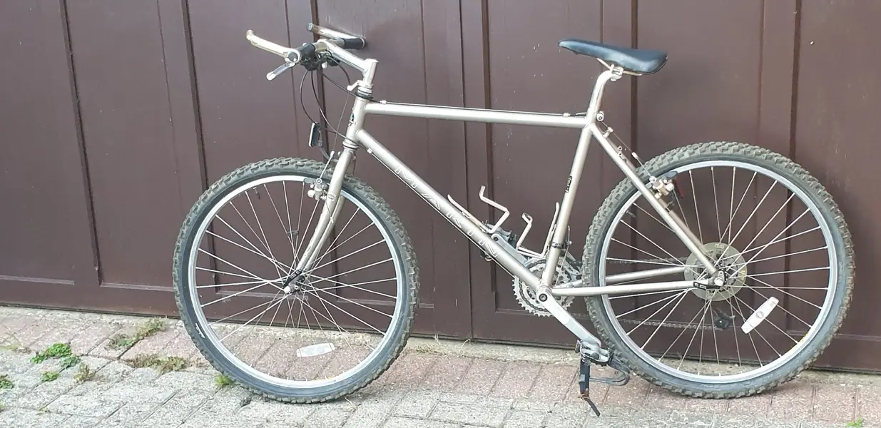 Marin whole bike 2.webp