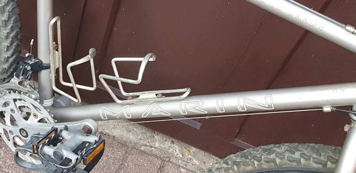 Marin Frame Lower.webp
