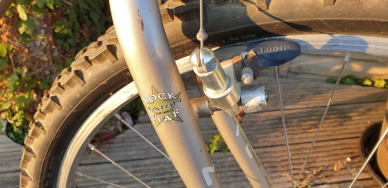 Marin Front fork 1.webp