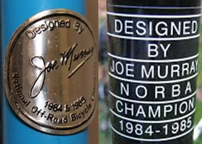 Joe Murray Designed Badge.webp
