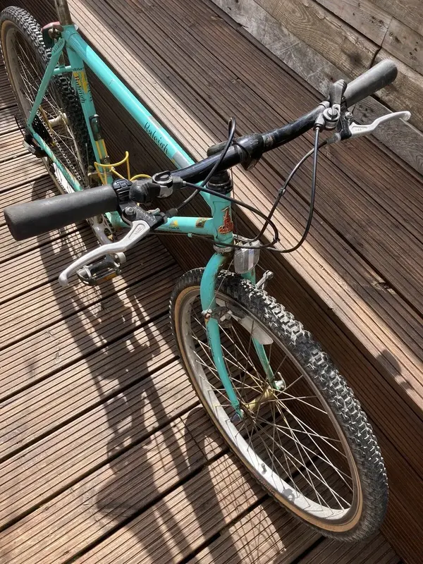 s-l1600 (7).webp