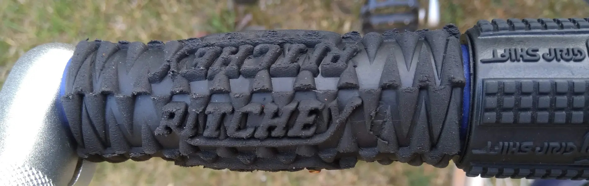 Ritchey-Grip.webp