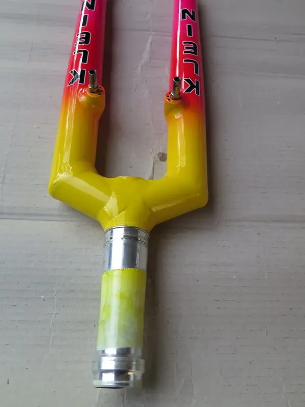 Gabel7.webp