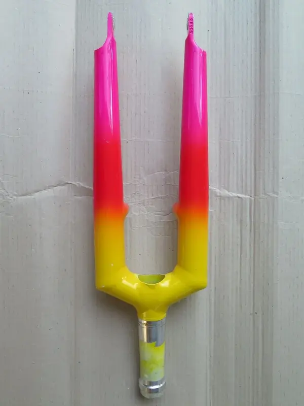 Gabel4.webp