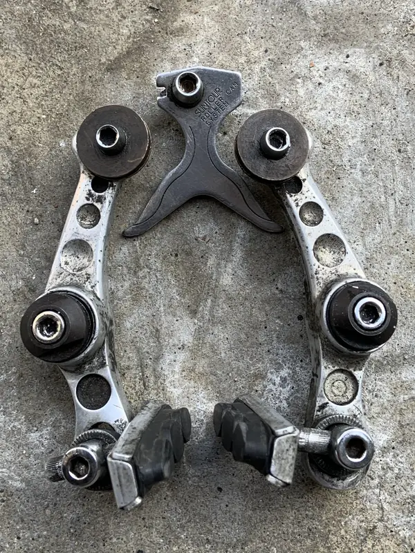 cambrakes.webp