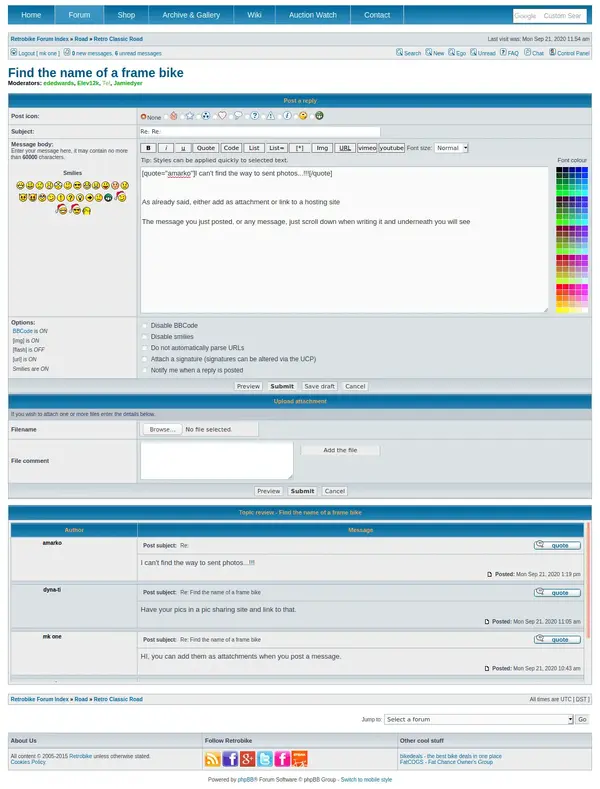 Screenshot_2020-09-21 Post a reply Retrobike.webp