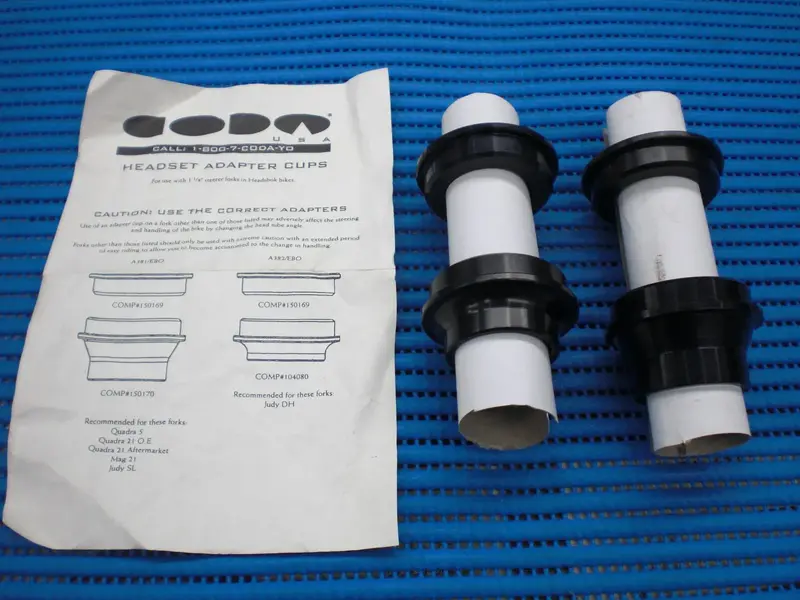 Coda Reducer Cups.webp