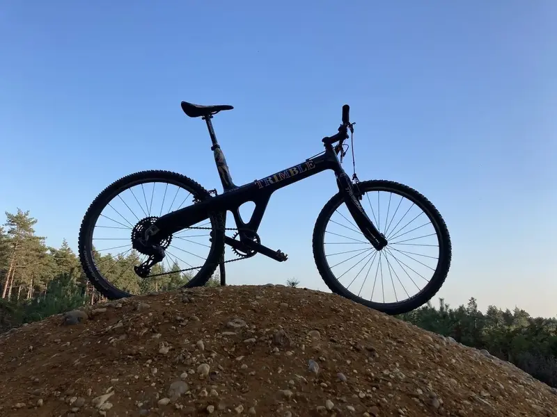 SRAM XX1 AXS.webp