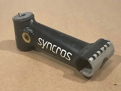 syncros 130 ahead.webp
