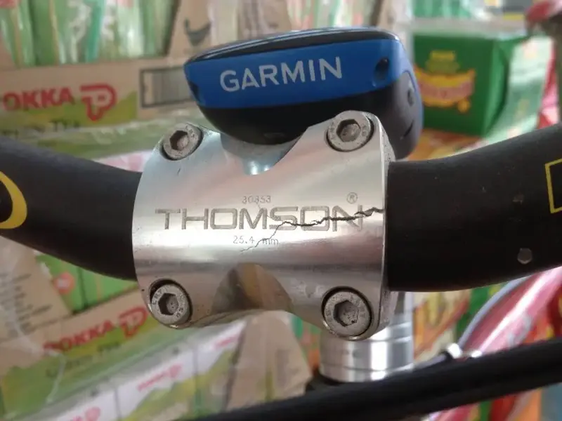 thomson.webp